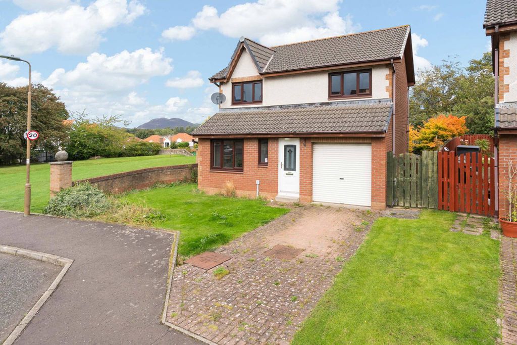 Property photo 1 of 25