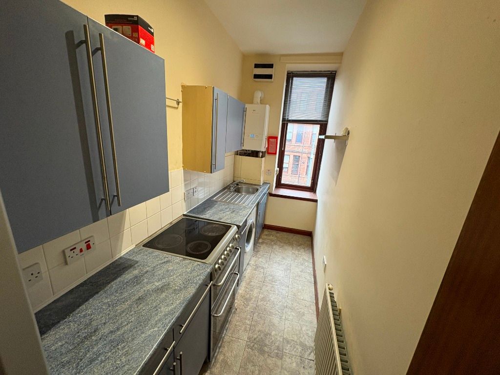 Property photo 3 of 6 Photo 3