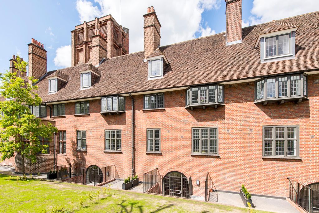 Property photo 2 of 6 Image