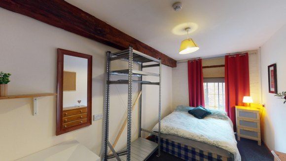 Property photo 2 of 10 7611345.Jpg