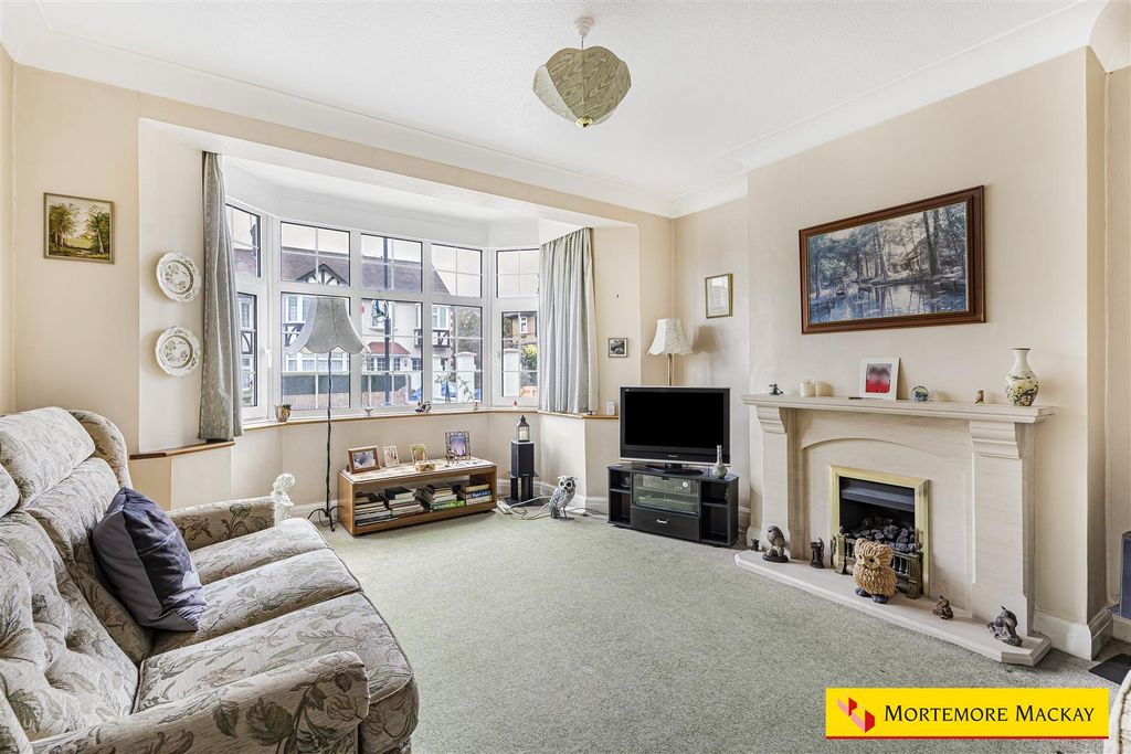 Property photo 2 of 25 25_65854_Watermarked.Jpg