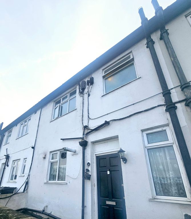 Property photo 2 of 2