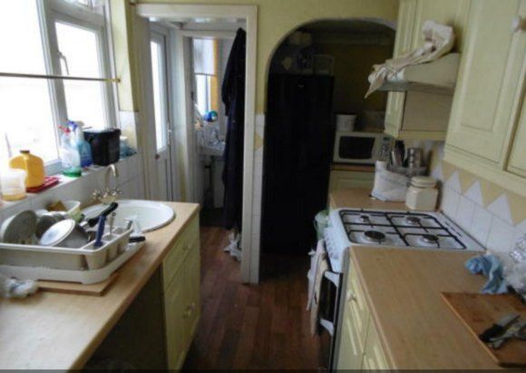 Property photo 3 of 5 Img_20180523_221844.Png