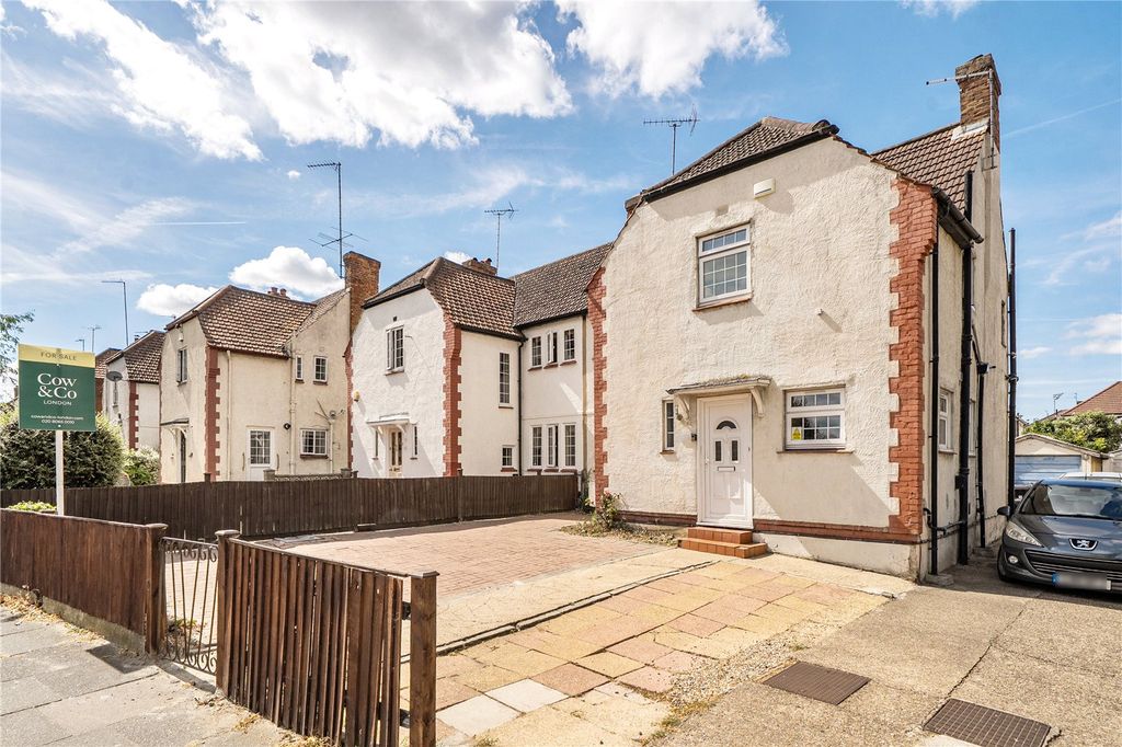 Property photo 1 of 17 Picture No. 21