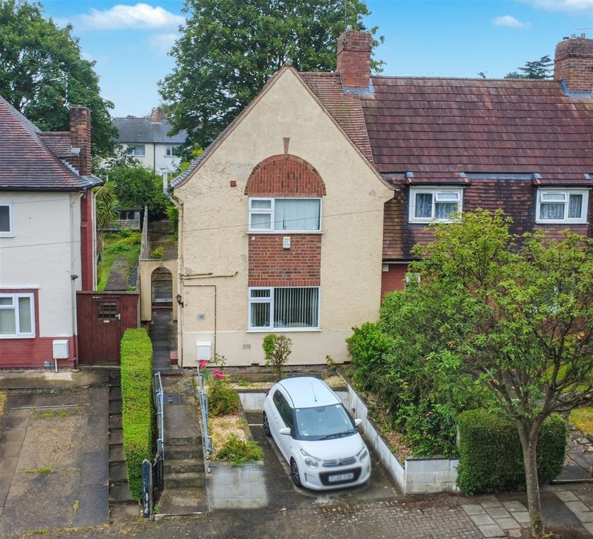 Property photo 1 of 18 Drone_1.Jpeg