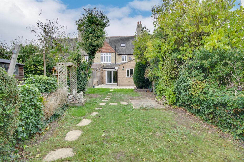 Property photo 2 of 14 Img_1611-Img_1613.Jpg