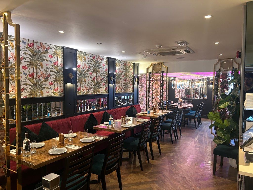 Property photo 2 of 11 Photo 6