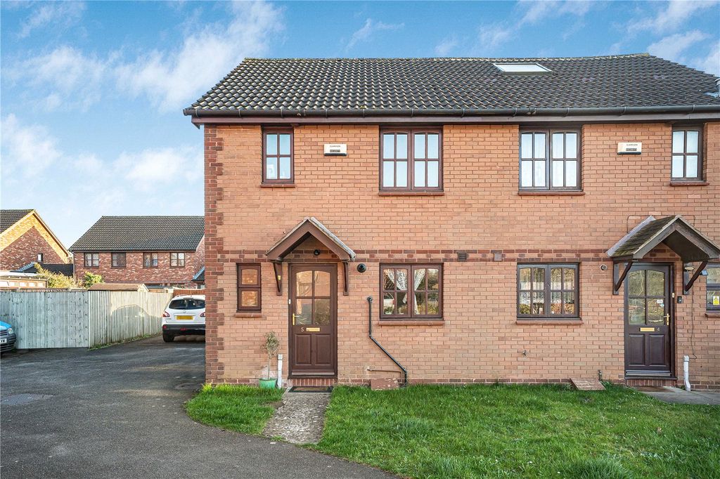 Property photo 1 of 9 Front Picture