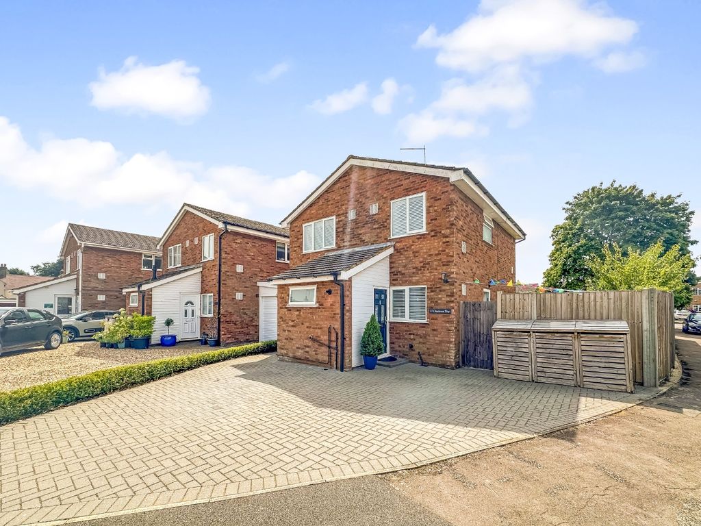 Property photo 1 of 21 4389410