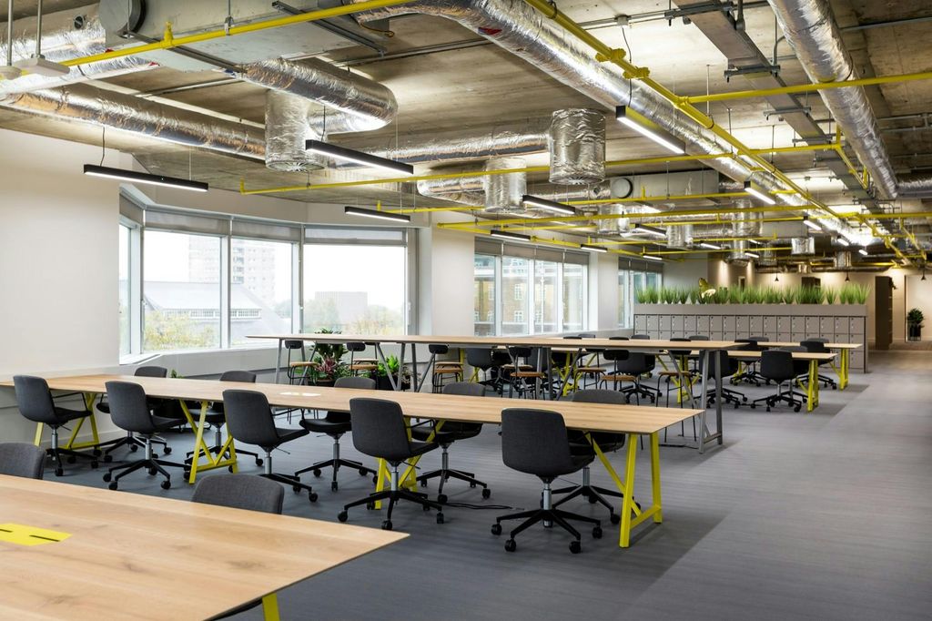 Property photo 2 of 18 Huddle 1.Jpg