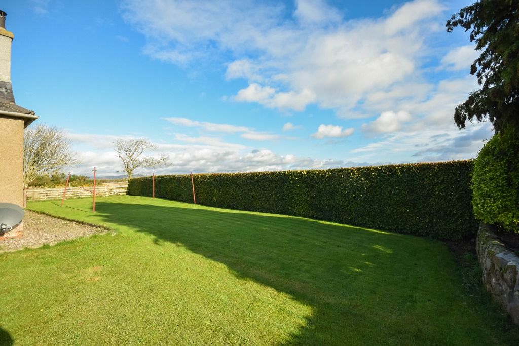 Additional image 7 of 3 bed semi-detached house to rentOver Bow Farm, Forfar, Angus DD8