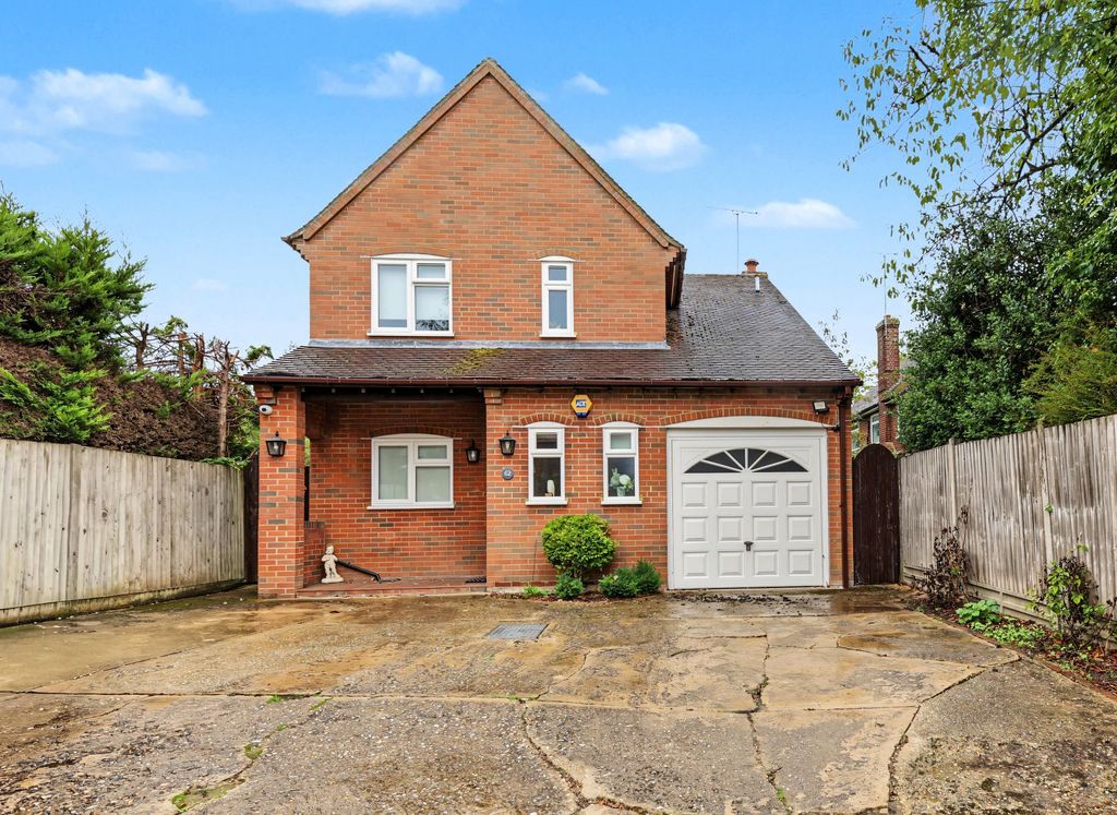 Property photo 1 of 14 Picture No. 08