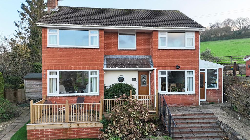 Property photo 1 of 19 Drone Shot 2.Jpeg