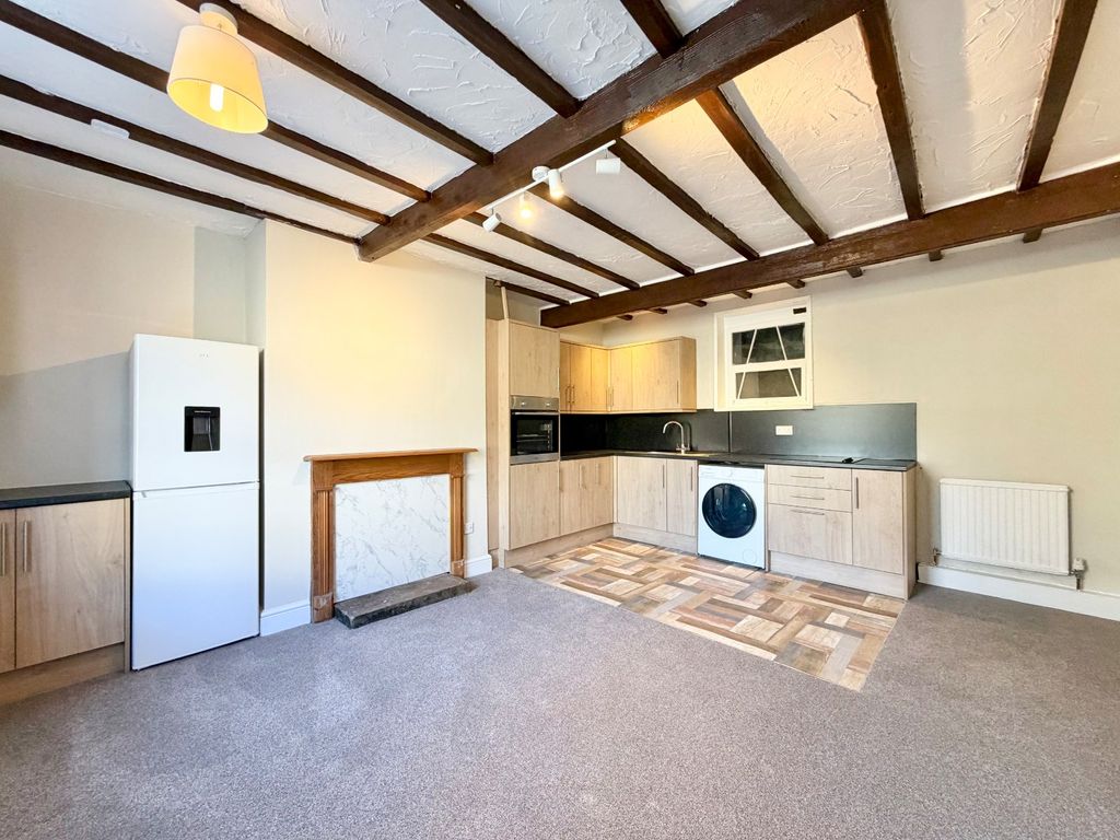 Property photo 3 of 8 Picture No. 03