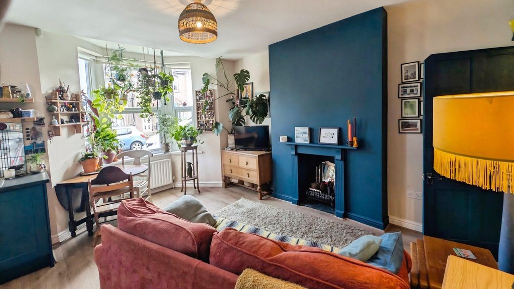 Property photo 3 of 28 5d26d648-Pxl_20260415_082544645.Jpg