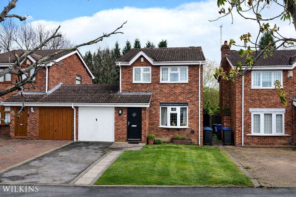 Property photo 1 of 21 Picture No. 34