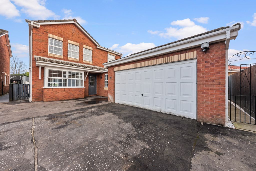 Property photo 1 of 49 Dsc01025