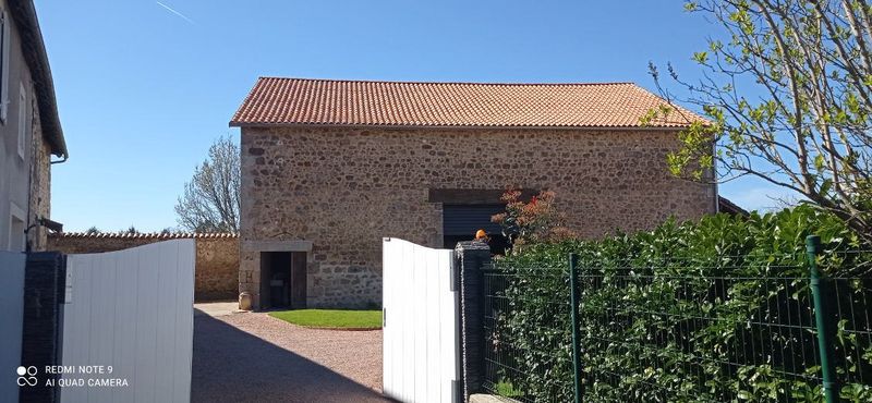 Property photo 2 of 31 Photo 23