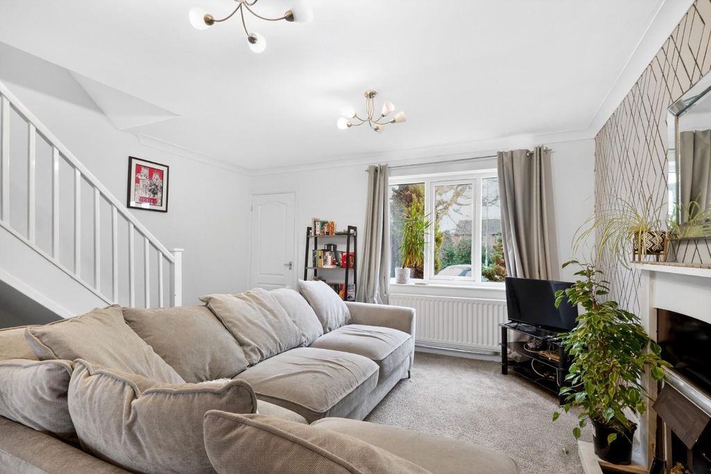 Property photo 2 of 20 Pnmb0364.Jpg