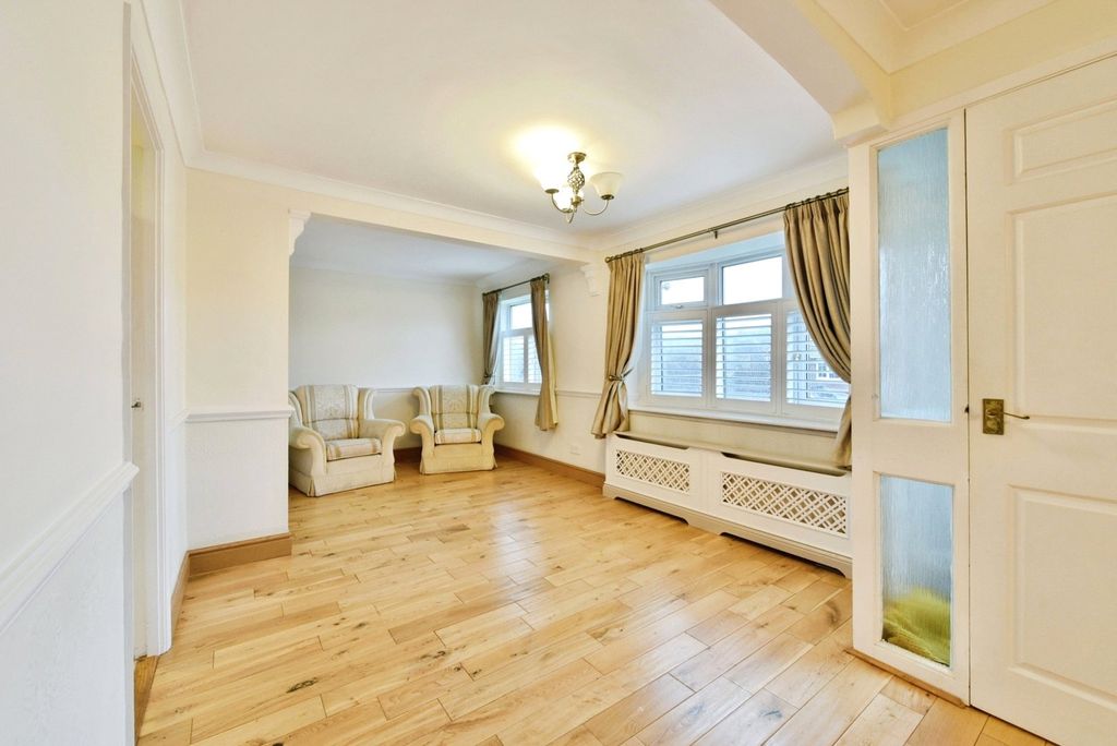 Property photo 2 of 4 Pbox-Img.Jpg