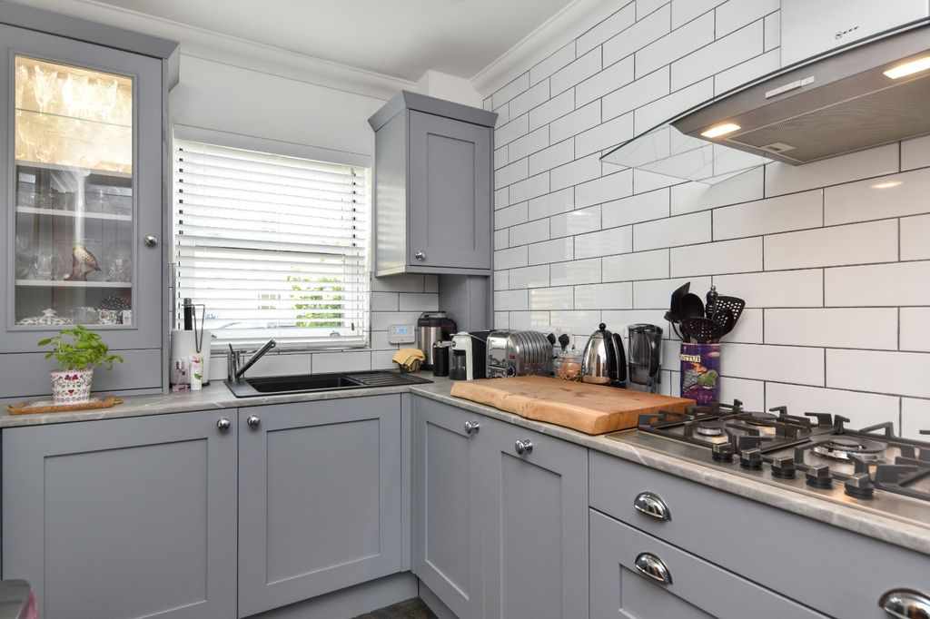 Property photo 3 of 42 Picture No. 42