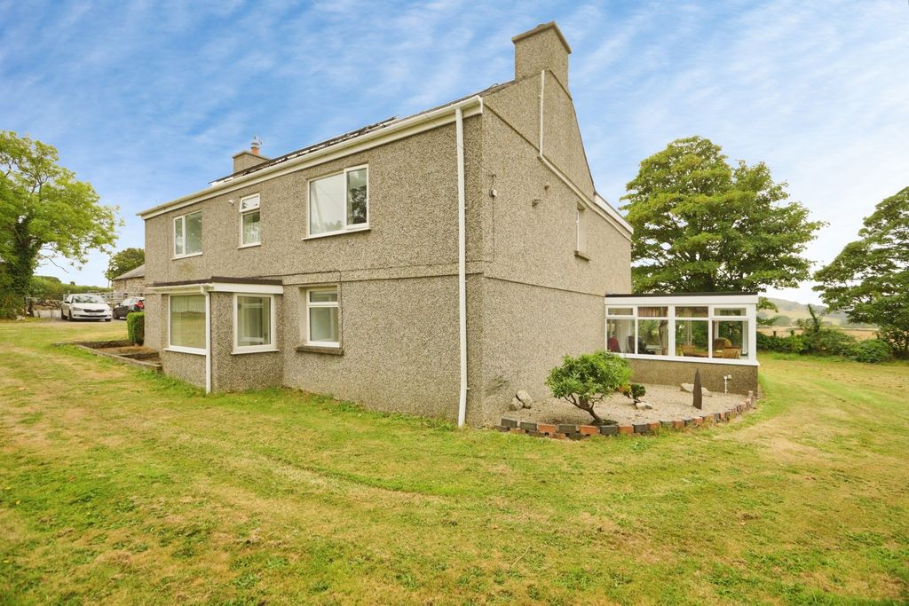 Property photo 1 of 23 Pbox-Img.Jpg