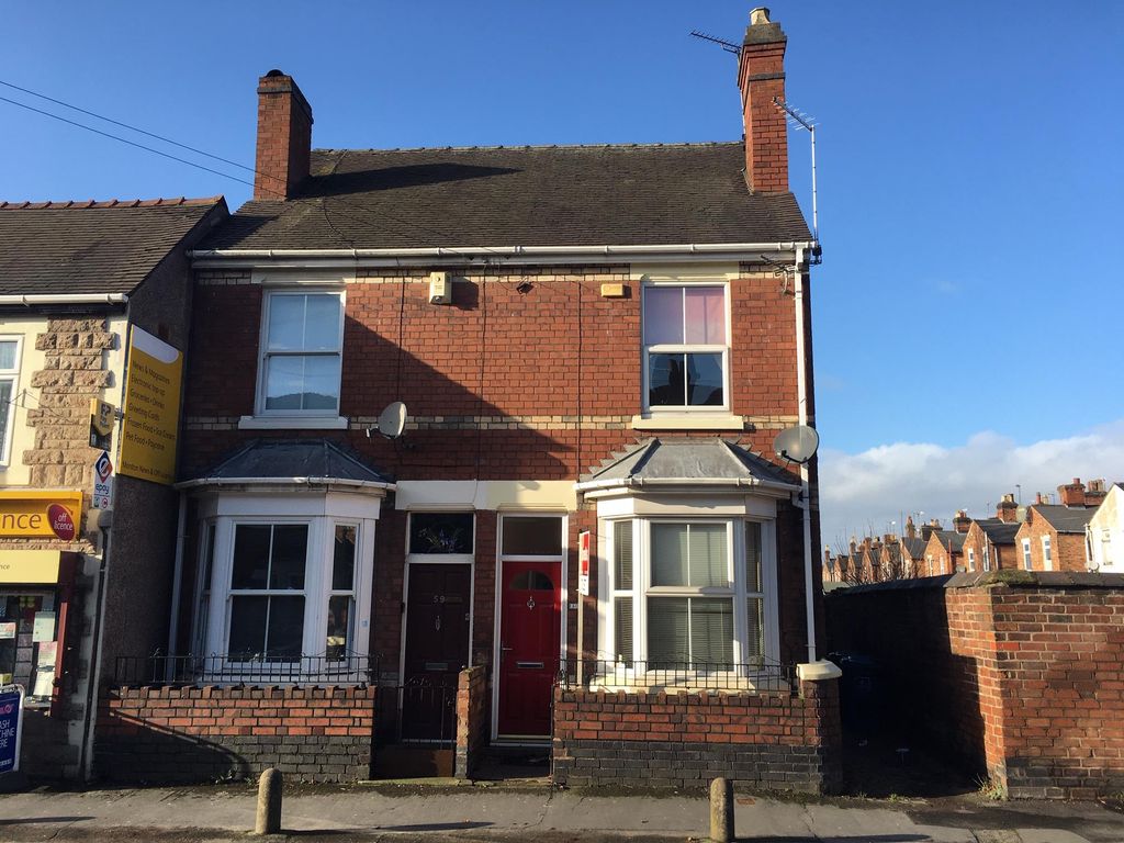 Property photo 1 of 8 Exterior