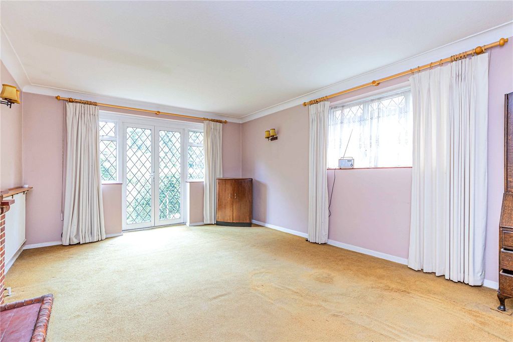 Property photo 3 of 18 Picture No. 40