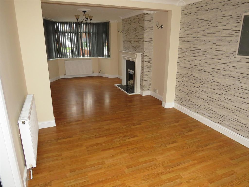 Property photo 3 of 9 Img_1378.Jpg