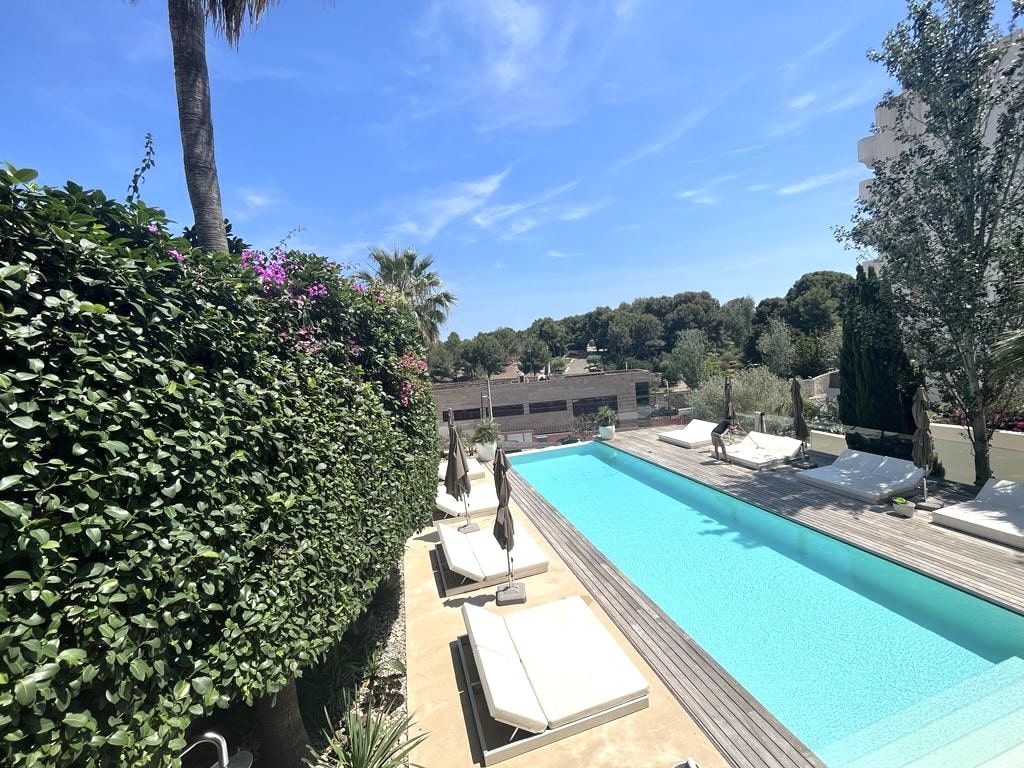 Property photo 2 of 9 31A29E1E-6E6c-4A46-Aee2-Df4Fca2De81A-Min.Jpg