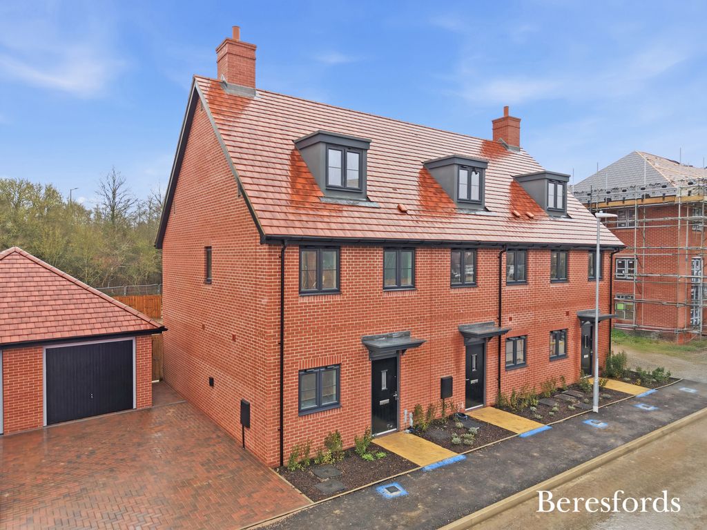 Property photo 1 of 11 Picture No. 25