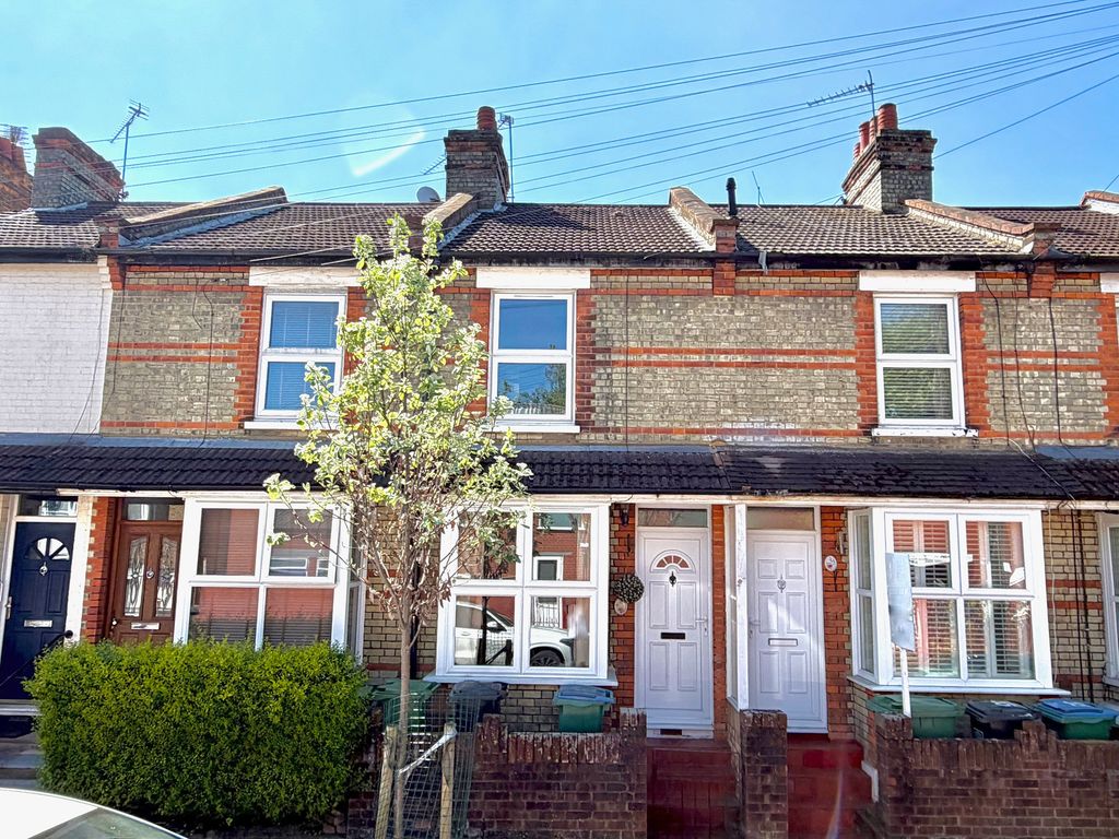 Property photo 1 of 10 External