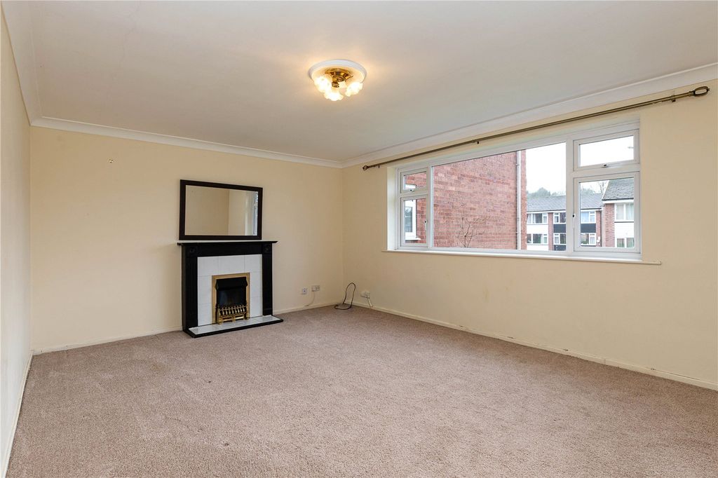 Property photo 2 of 7 Lounge/Diner