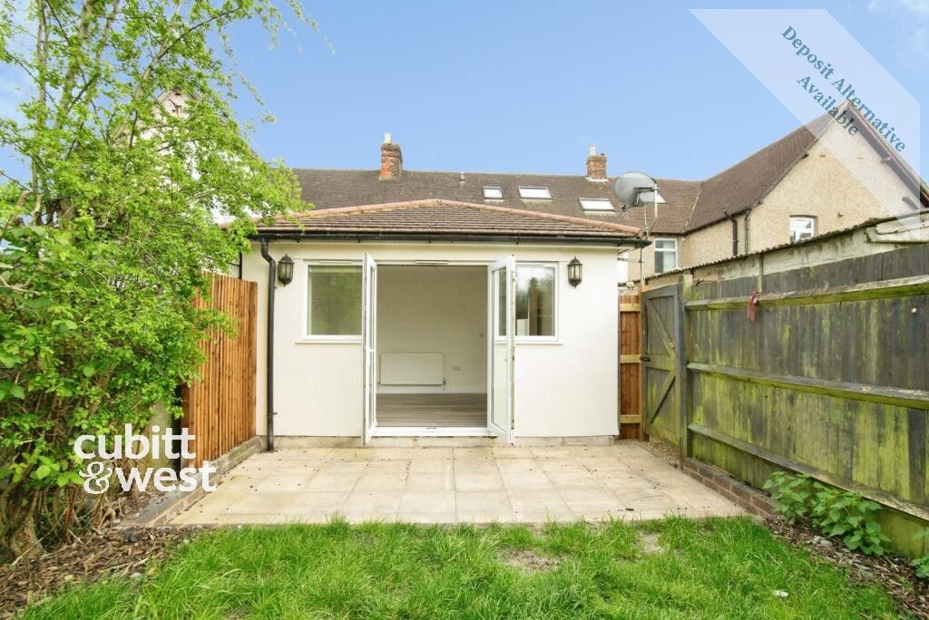 Property photo 1 of 11 8A872Eb6-0E7E8c4F...