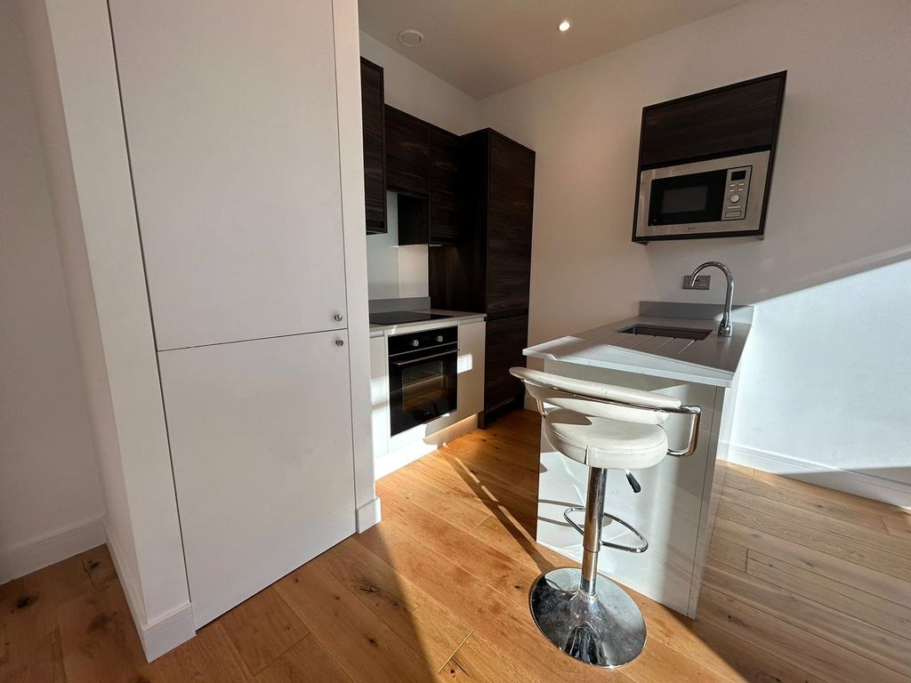 Property photo 2 of 7 Picture No. 03