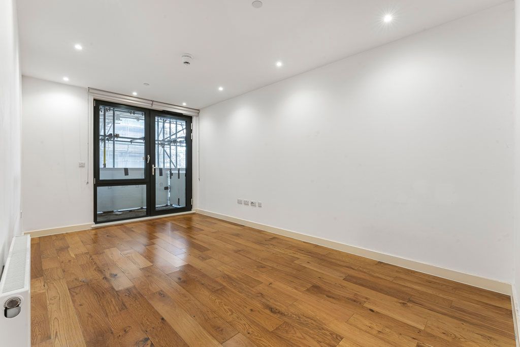 Property photo 2 of 14 Reception Room