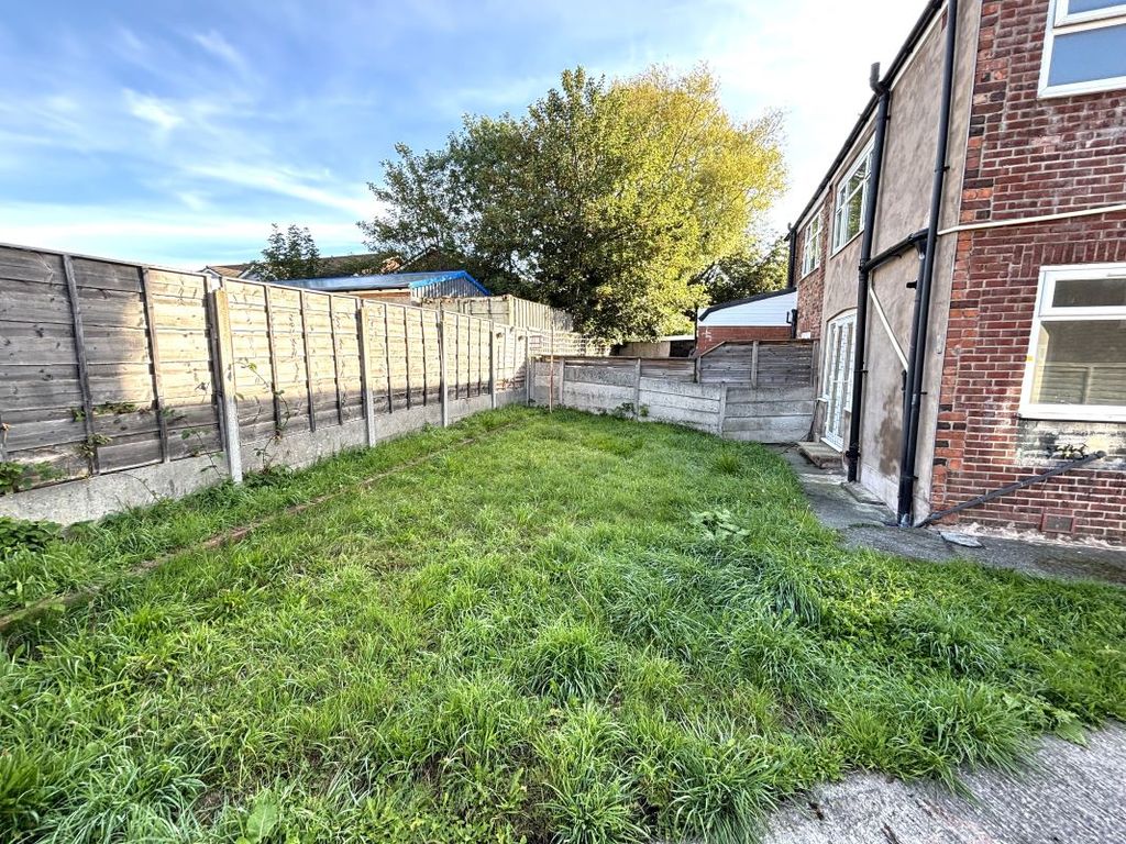 Property photo 2 of 2