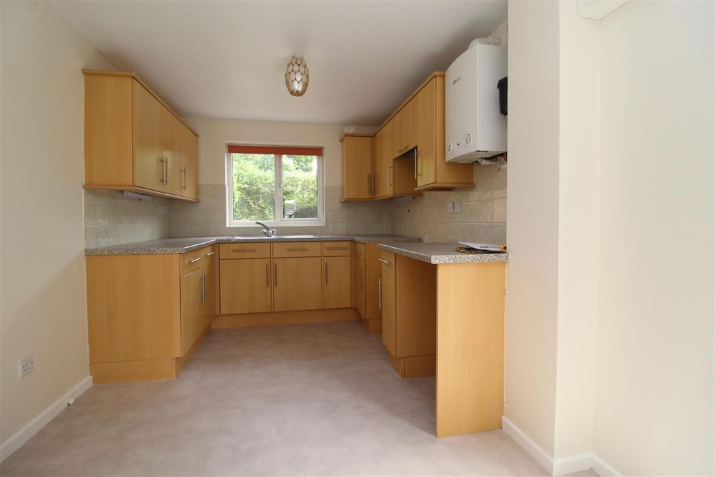 Property photo 2 of 12 Img_1971.Jpg