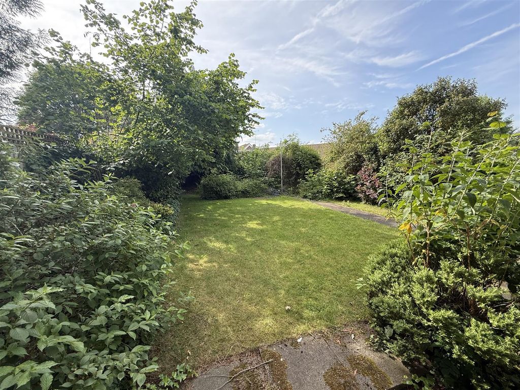 Property photo 2 of 21 Img_4238.Jpg