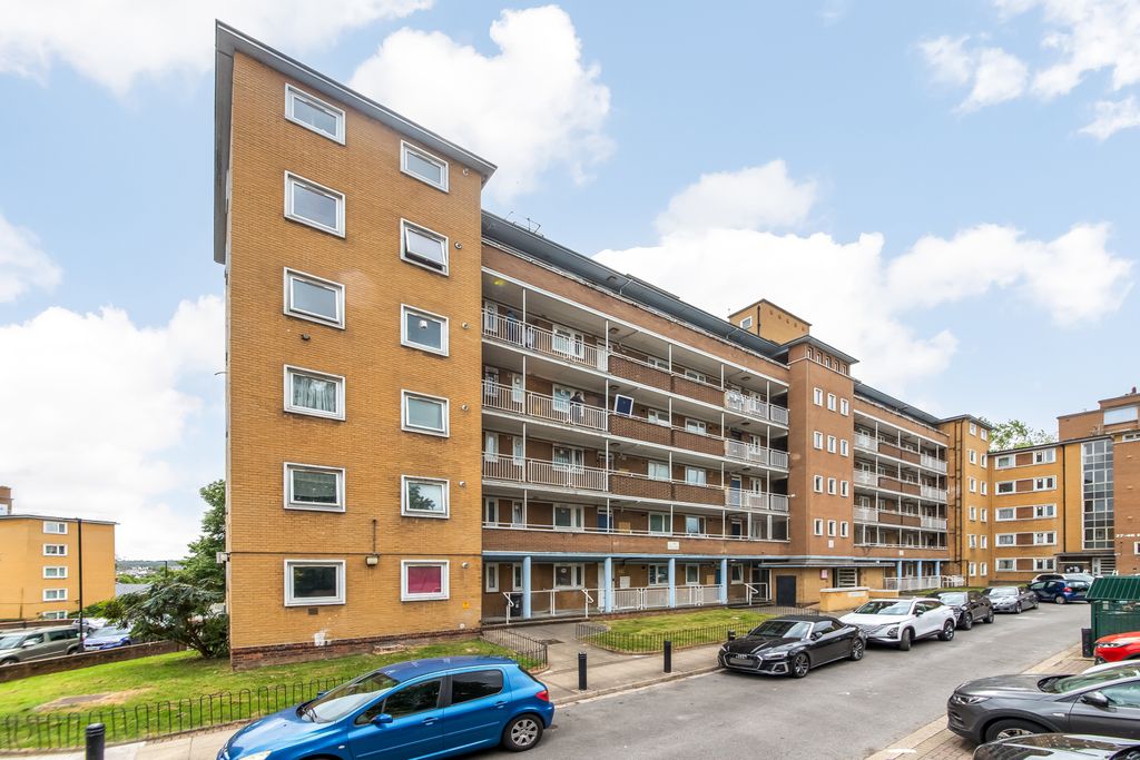 Property photo 2 of 15 Img_8715_c