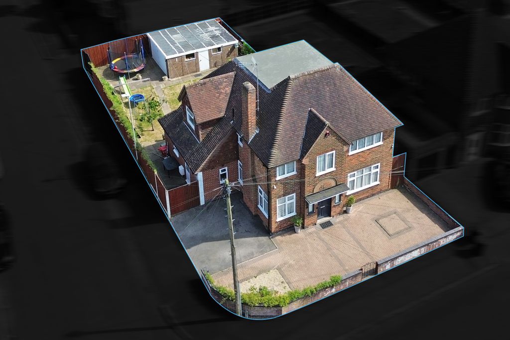 Property photo 1 of 35 Dji_0732 Copy