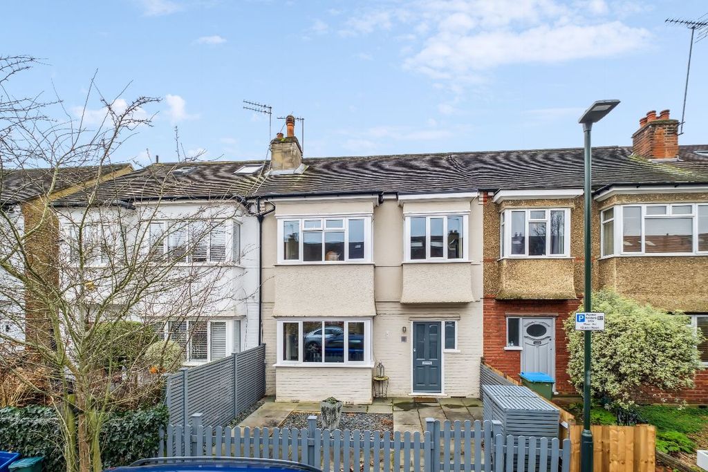 Property photo 1 of 16