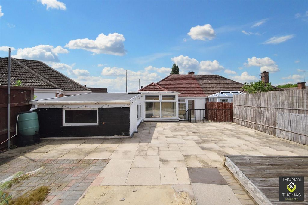 Property photo 2 of 12 Dsc_0014.Jpg