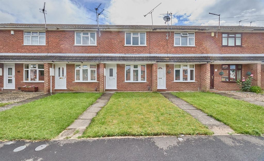 Property photo 1 of 8 Moore Rd Barwell_6.Jpg