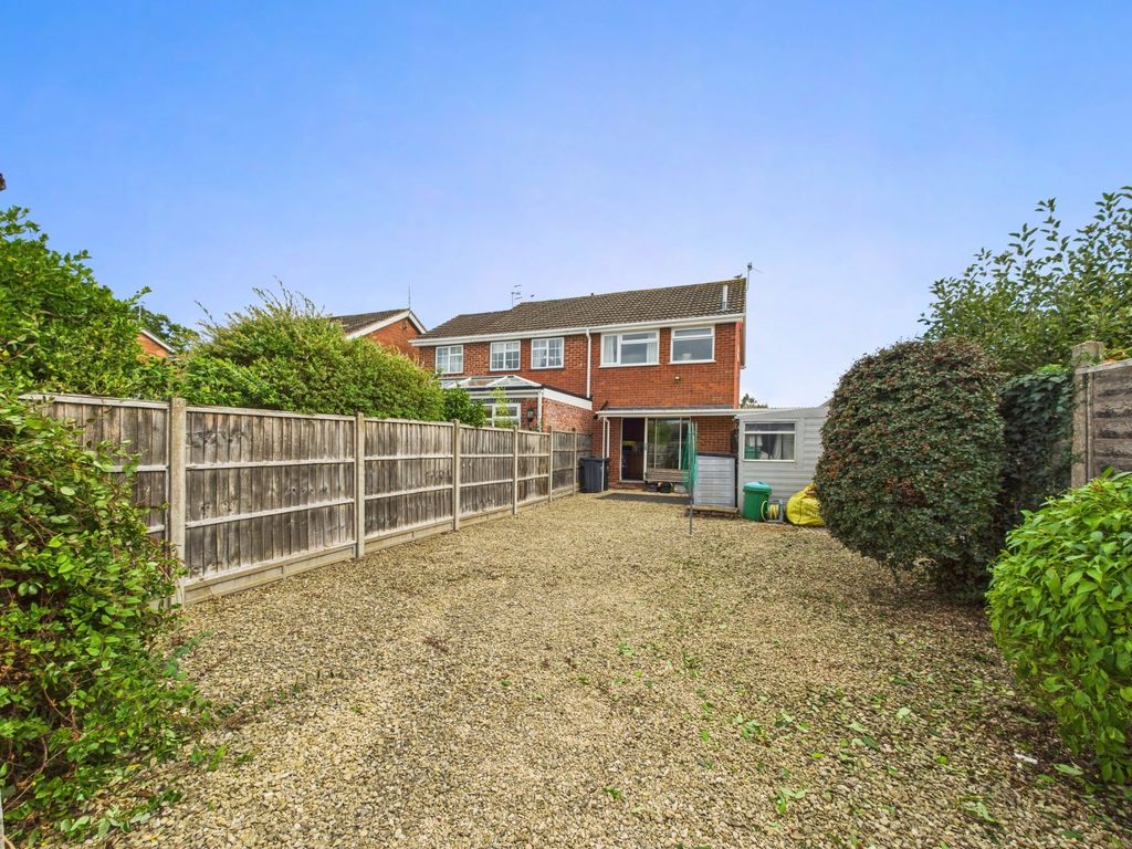 Property photo 2 of 10 Picture No. 09