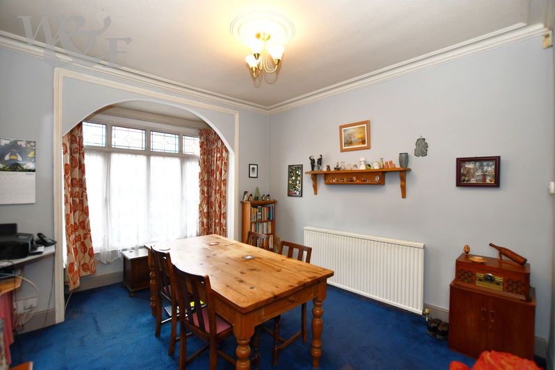 Property photo 3 of 26 Photo 21