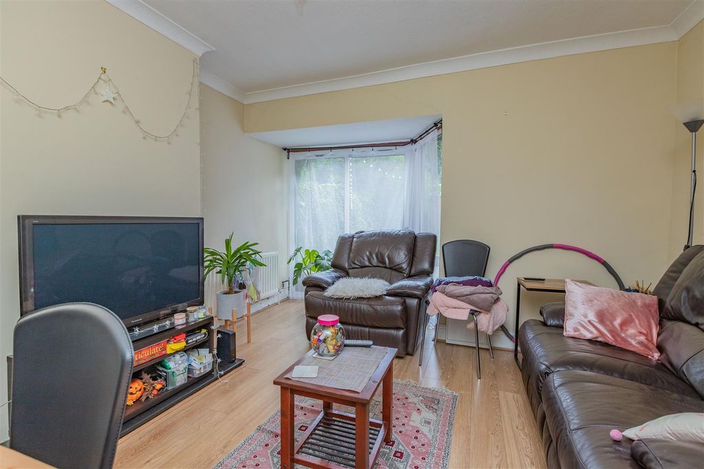 Property photo 1 of 12 Img_9432.Jpg