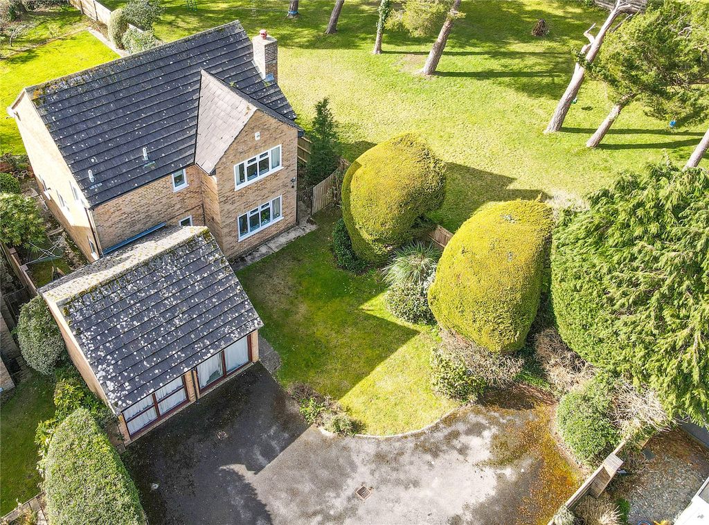 Property photo 1 of 31 Picture No. 1