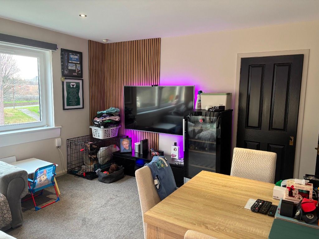 Property photo 3 of 14 Photo 3