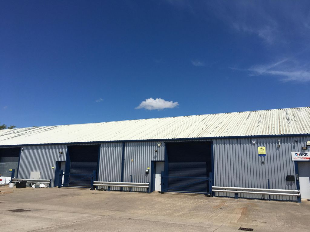 Property photo 1 of 7 Img_0533.Jpg